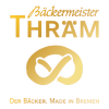 Thram 